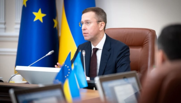 Російські удари по бізнесу: як українські компанії протистоять новим викликам