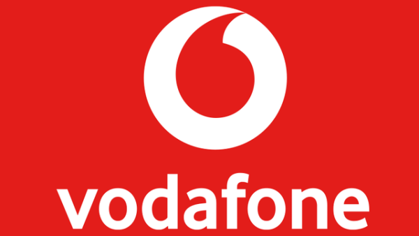 Vodafone Україна виплатить 702 мільйони гривень дивідендів у 2025 році