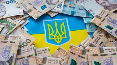 Митниця встановила новий рекорд: 78 мільярдів гривень у липні