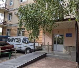 Київські соцслужби оновлюють дані про нужденних до зими