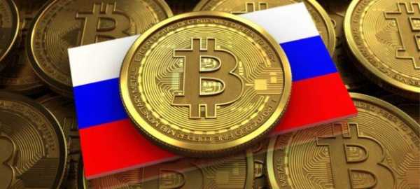 Українець організував мережу з дев’яти таємних криптоферм