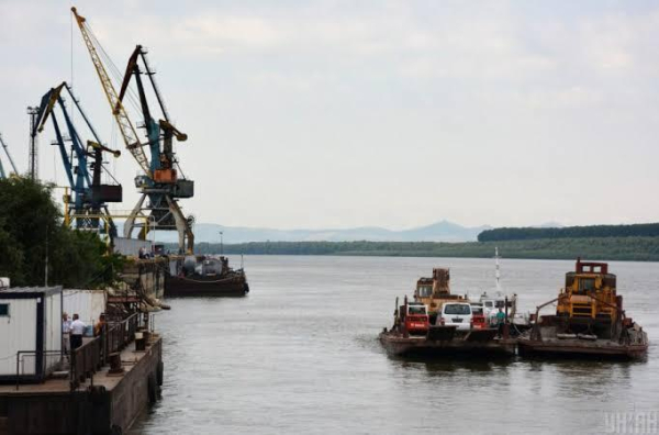 Європейська логістика не в змозі замінити морський експорт України: експерт розкрив ключові перешкоди