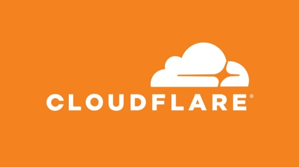 Cloudflare економить 100 ТБ RAM: розкрито секрет оптимізації DNS-кешу