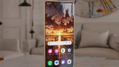 Три найпотужніші смартфони для ігор у 2026 році — думка експертів