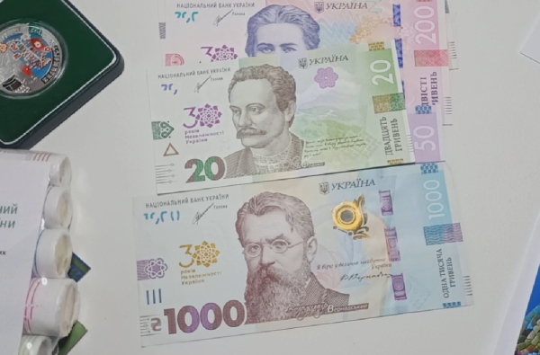 Надбавка 3100 грн пенсіонерам на Миколаївщині: куди спрямувати допомогу