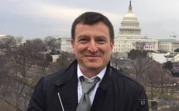 Вибори у США: Ванетик пояснює вирішальний момент для республіканців