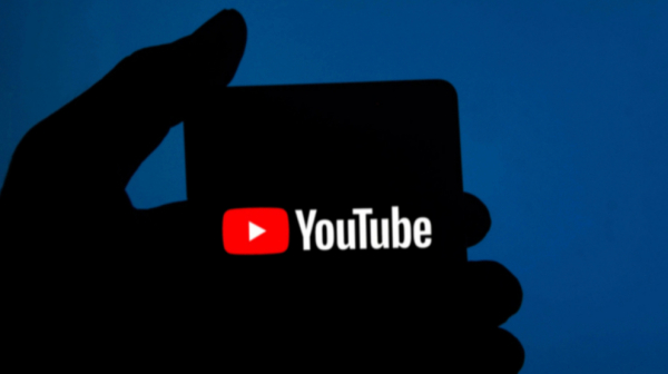 YouTube Premium: ціни зросли для українців