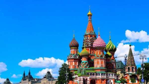 Мосбіржу чекають зміни: торги стартуватимуть на годину раніше з 14 вересня