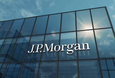 Штучний інтелект стимулюватиме ріст S&P 500: прогноз JPMorgan