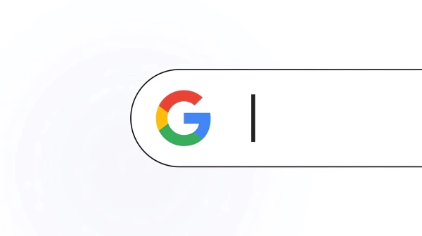Google перенаправляє трафік: як нові посилання /goto змінюють пошук