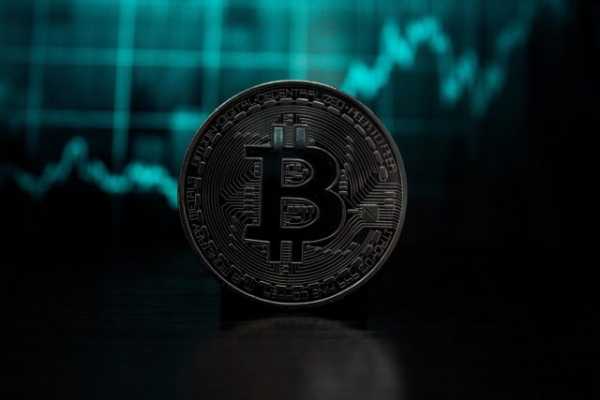 Lightning Network: розробники виявили вразливості та готують оновлення