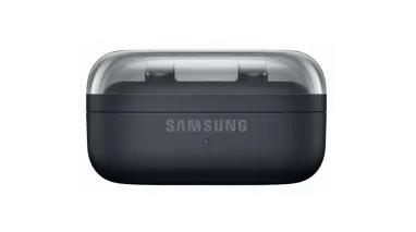 Galaxy Buds: Samsung показує революційний дизайн нових навушників
