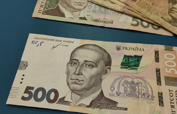 Пенсіонерам Одещини: 1038 грн надбавки вже у вересні – хто отримає?