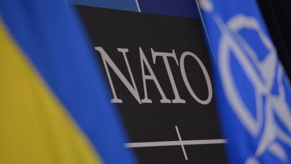 НАТО пильно стежить за військовою активністю Росії: відповідь на секретні бази РФ