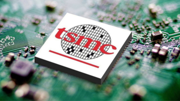 TSMC запускає виробництво 1,6-нм чипів: що це означає для технологій