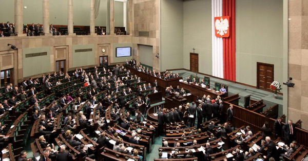 Польща тисне на українське зерно: як внутрішня політика впливає на агросектор