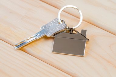 Від 2026: складніші перевірки перед продажем чи даруванням квартири