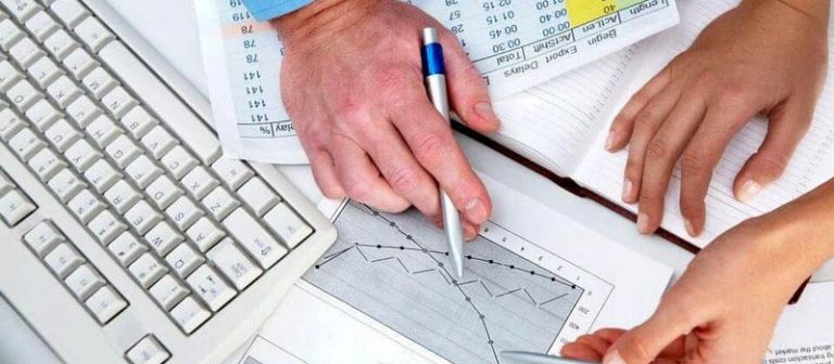 Чому бізнес делегує бухгалтерію: коротко про аутсорсинг обліку