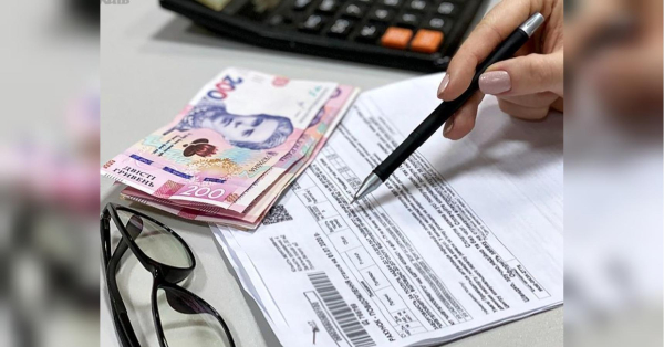 Коммуналка в опалювальний сезон: українець платитиме до 100 грн за м² – експерт розкрив деталі