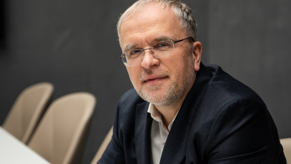 Uklon Store: сотні клієнтів щодня замовляють квіти з експрес-доставкою