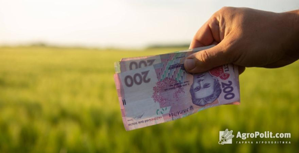 УАК виявила агропідприємства, що стрімко наближаються до фінансової прірви