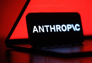 Anthropic прагне поглинути Decart за $6 млрд: деталі угоди від Bloomberg