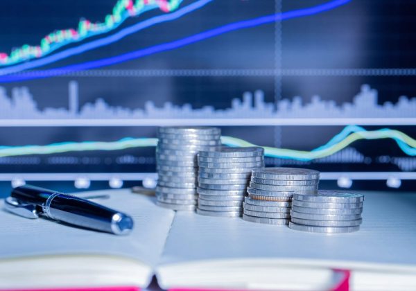 Українці інвестували 50 мільярдів у державні облігації: Козак розкриває деталі