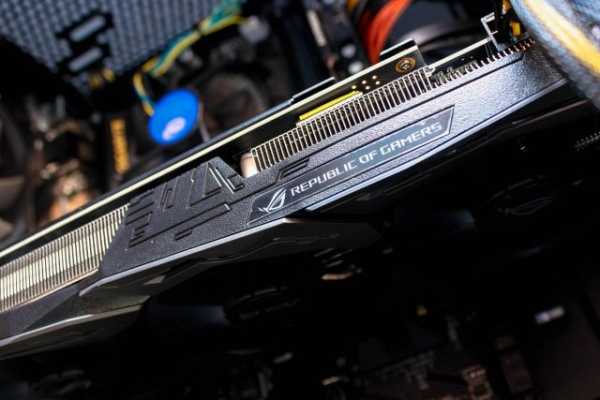 Bitmine скоротила закупівлі ефіру на третину