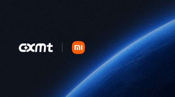 Xiaomi 18 Fold отримає революційну оперативну пам’ять LPDDR6 від CXMT
