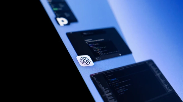 ChatGPT запам’ятає вашу історію: OpenAI представила Computer History для Mac