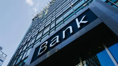 Українські банки згенерували 54 мільярди гривень чистого прибутку: лідери за заробітками