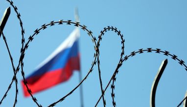 Сенат США схвалив «пекельні санкції»: як це вплине на росію