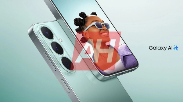 Samsung Galaxy S26 FE: витік розкрив усі деталі через 26 маркетингових зображень
