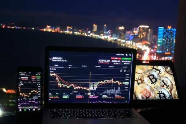 Glassnode: Біткоїн переживає найдовшу капітуляцію з часів краху FTX