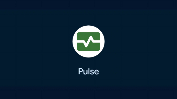 Android Pulse: Розкрито призначення нового системного застосунку в оновленнях Google Play
