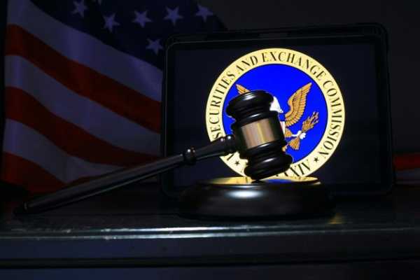 DeFi-сервіси шукають лазівки у регулюванні США