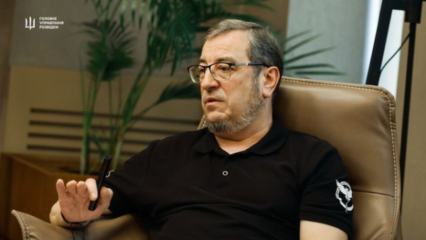 Бізнес-стратегії: як адаптуватися до воєнних та геополітичних викликів