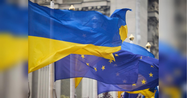 Зеленський та €250 мільйонів: чому Україна втрачає масштабне фінансування