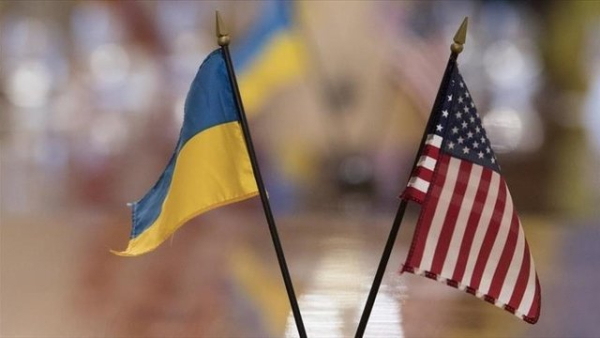 Україна гарантує безпеку нафтових танкерів та критичної інфраструктури Казахстану.