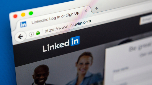 Понад мільйон користувачів LinkedIn виступили проти ШІ-сміття за місяць