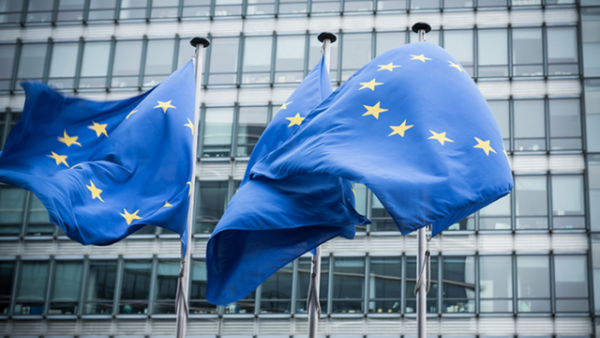 Україна виборює €220 млн від Єврокомісії для аграріїв на тлі блокування портів