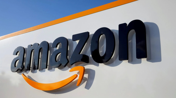 Amazon знищує книжки: AirTag викрив шокуючу правду заради ШІ