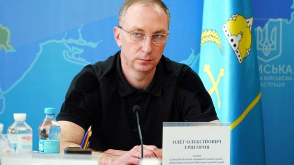 Сумщина інвестує 10 мільйонів гривень у мобільні укриття: нові захисні споруди для мешканців