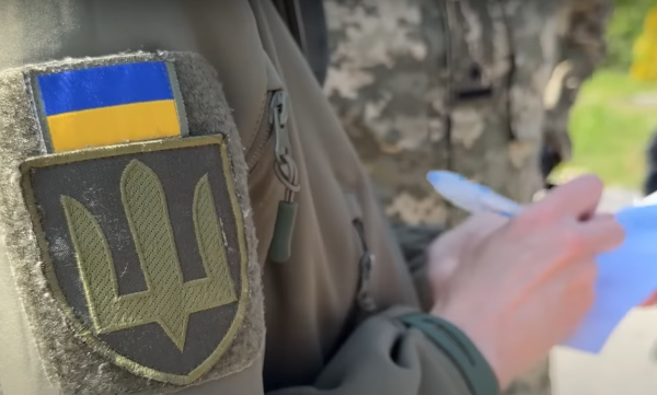 Українців з 1 вересня: кого закон захищає від мобілізації