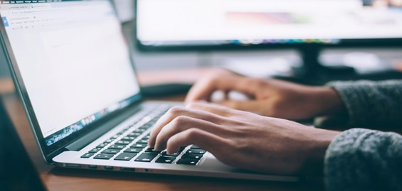 Azure: Ваш компас у розбудові успішної компанії