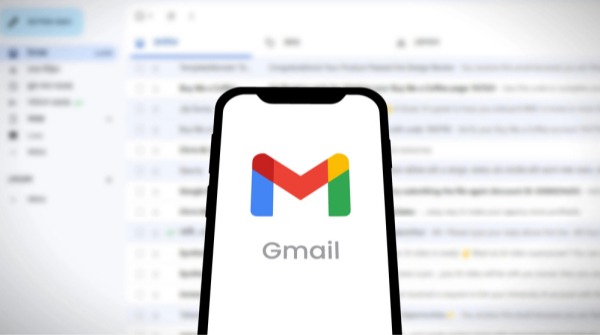 Політики зможуть оминати спам-фільтри Gmail: Google змінює правила