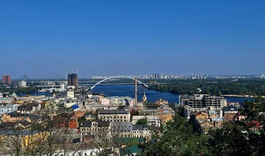 Від чого залежить вартість комунальних послуг у столиці