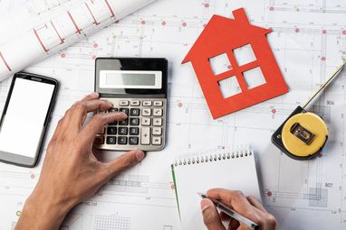 Не отримали платіжку за податок на нерухомість: чи загрожує штраф за несплату