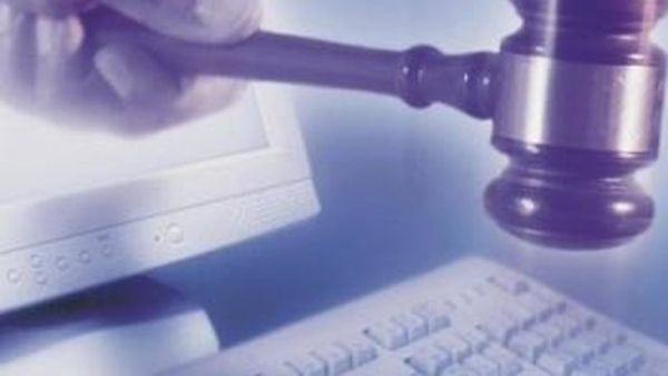 Мінфін обмежує продаж ОВДП на аукціонах для стабілізації ставок