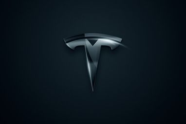 Tesla святкує: з конвеєра зійшов 10-мільйонний електрокар